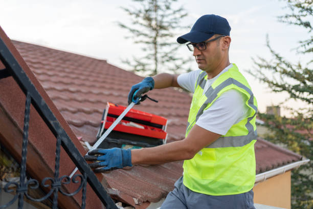  Bryn Mawr, PA Insulation Pros